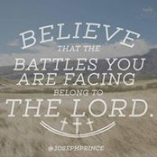 Donna Gutierrez's photo