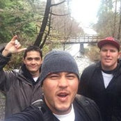 Joey Padeken's photo