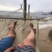 Lindsey Ortega's photo