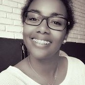 Nella Tapés billede