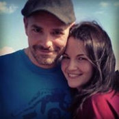 Chris Guardia's photo