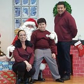 Shelli DeMay Cicero's photo