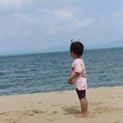 Luu Fly's photo