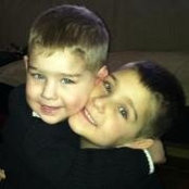 Olivia Antal-Yackovich's photo