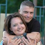 Heather King's photo