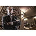 Ivo Enrico Poluzzi Architect Studio's profile photo
