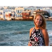Pamela McClain's photo