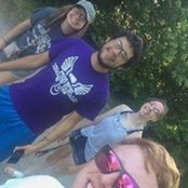 Fernando Brito's photo