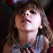 Matthew Wilmeth's photo