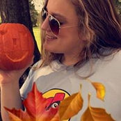 Foto von Sydney Doiron Carr