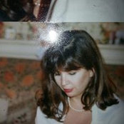 Fatma Onsys foto