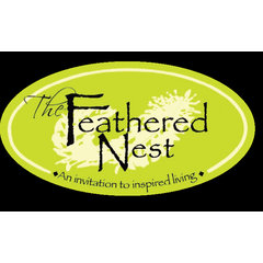 The Feathered Nest
