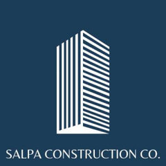 M/s SALPA CONSTRUCTION CO.