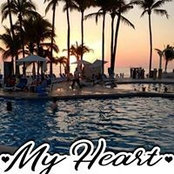 Sherrill Schipper's photo