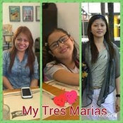 Pj Padilla-Anievas's photo