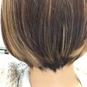 Leslie Tran's photo