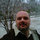 john_crowe8445