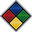 Custom Tile Works, Inc.
