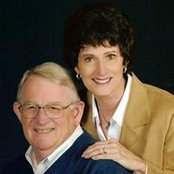 Beth Parker's photo