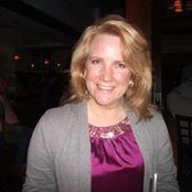 Robin Lynch's photo