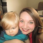 Kate Adams's photo