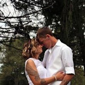 Sarah Cutright's photo