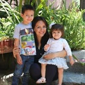 Ana Gomez's photo