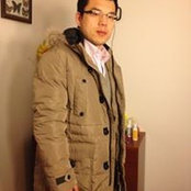 Foto de Jean-guy Wu
