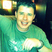 Duchal van Wyngaard's photo