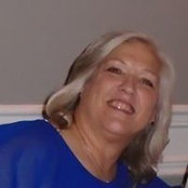 Donna Bishop's photo