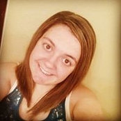 Bethany Harriss foto