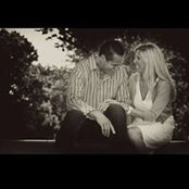 Jason Ineson's photo