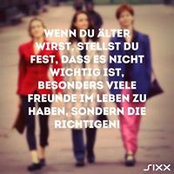 Foto von Helena Bohn