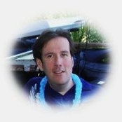 Michael Boyleさんの写真