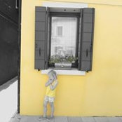Louisa Plummer's photo