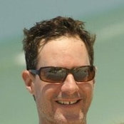 Alfonso Jaramillos foto