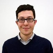 Zak Kain's photo