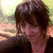 Carmen Wolf's photo