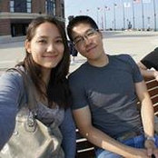 Stephanie Kuo's photo