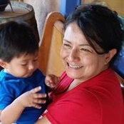 Leticia Sanchez-Freeman's photo