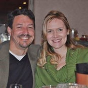 Danielle Milo's photo