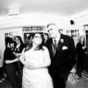 Liz Colley's photo
