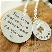 Julie Dalson's photo