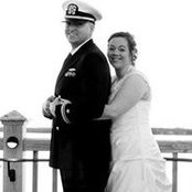 Julie Behnke's photo
