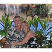 Cheri St Clair's photo