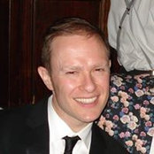 Jacob Rothschild's photo