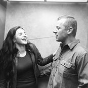 Kailey Teasley's photo