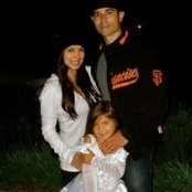 Alicia Batista's photo