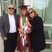 Sheryl McLaughlin's photo