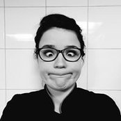 Camille Cbis's photo